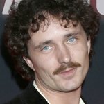 Blake Sheldon