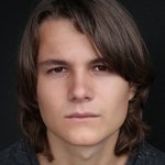 Sunny Johnson