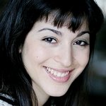 Flora Kaprielian