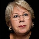 Zerrin Sümer