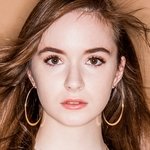 Hazel Moore