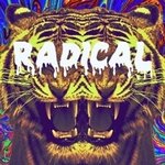 MrRadical