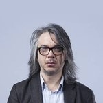 Martín De Francisco