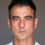 Gianfranco Terrin