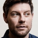 Patrick Fugit