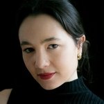 Rosalie Charrier
