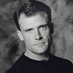 Shawn C. Orr