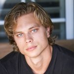 Josh Pafchek