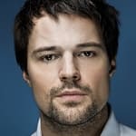 Danila Kozlovsky