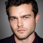 Alden Ehrenreich