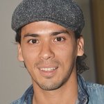 Tewfik Jallab