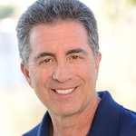 Randy Oppenheimer