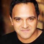Anish Jethmalani