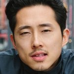 Steven Yeun
