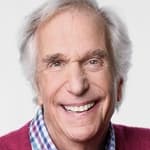 Henry Winkler