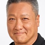 Kelvin Han Yee