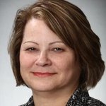 Judi Durand
