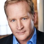 Mark T Anderson