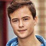 Samuel Bogner