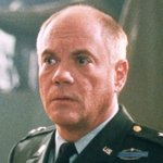 Daniel von Bargen