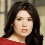 Susan Smythe