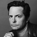 Michael J. Fox