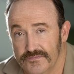 Charley Rossman