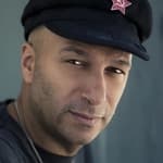 Tom Morello