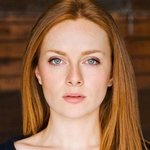 Alex Paxton-Beesley