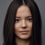 Sena Çakır