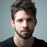 Lucas Heymanns