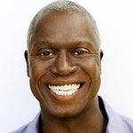 Andre Braugher