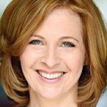 Kathleen McNenny