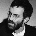 Mark Oliver Everett