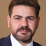 Erhan Ufak