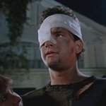 theburbs
