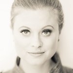 Bonnie Piesse