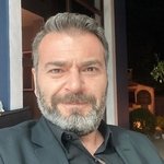 Güray Görkem