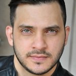 Juan Alexander
