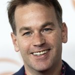 Mike Birbiglia