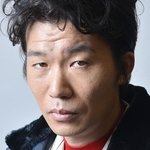Tsutomu Takahashi
