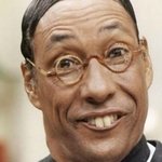 Eliezer Motta