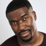 Victor Sho