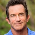 Jeff Probst