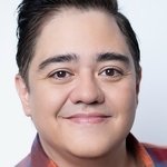 Eduardo Garza