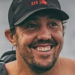 Andrew Arrabito