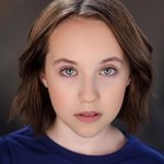 Vivien Lyra Blair