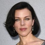 Debi Mazar