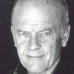 Michael Byrne