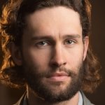 Joe Burns
